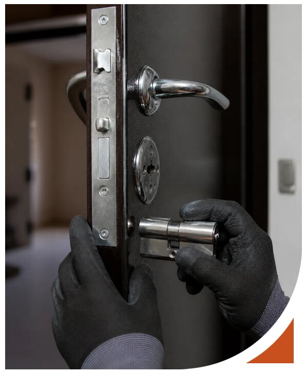 Замена замков Abloy срочно с гарантией и выездом в Пскове