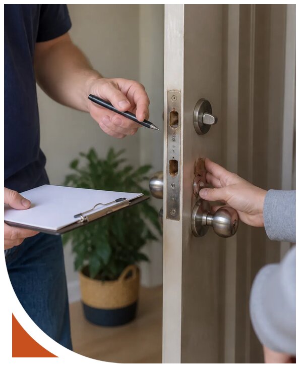 Срочный ремонт замков Abloy в Пскове от 3553 р. | Разлок-Пск